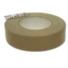 Panzerband 50 Mm X 50 M Khaki -Camping-Ausrüstung Verkaufsladen 101341 0