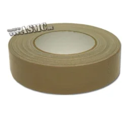 Panzerband 50 Mm X 50 M Khaki