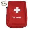 Mil-Tec First-Aid Kit Large Rot 2 Mil-Tec First-Aid Kit Large Rot -Camping-Ausrüstung Verkaufsladen 101805 0