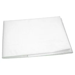 Tatonka Zeltunterlage 250 X 220 Cm