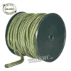 Mil-Tec Kommandoseil Oliv 9 Mm, 30 M -Camping-Ausrüstung Verkaufsladen 103376 0