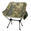 Helikon-Tex Campingstuhl Range Chair Multicam 2 Helikon-Tex Campingstuhl Range Chair Multicam -Camping-Ausrüstung Verkaufsladen 11866 0