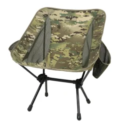 Helikon-Tex Campingstuhl Range Chair Multicam