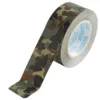 Priotec BW Panzerband 50 Mm X 25 M Nach TL 5-Farben Flecktarn -Camping-Ausrüstung Verkaufsladen 129630 0