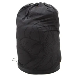 Carinthia Packsack Storagebag Net
