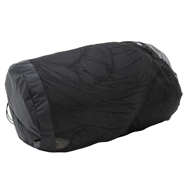 Carinthia Packsack Storagebag Net 4 Carinthia Packsack Storagebag Net – Bild 2