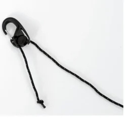 Amazonas Tarp Wing Grün -Camping-Ausrüstung Verkaufsladen 136056 4