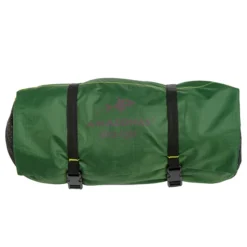 Amazonas Tarp Wing Grün -Camping-Ausrüstung Verkaufsladen 136056 5