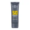 Operators Skincare Sonnencreme SPF50 75 Ml -Camping-Ausrüstung Verkaufsladen 143367 0
