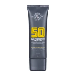 Operators Skincare Sonnencreme SPF50 75 Ml