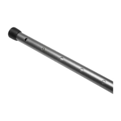 Nordisk Zeltstange Extendable Pole 202-232 Cm -Camping-Ausrüstung Verkaufsladen 143516 2