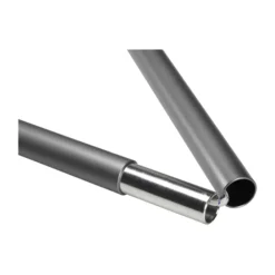 Nordisk Zeltstange Extendable Pole 202-232 Cm -Camping-Ausrüstung Verkaufsladen 143516 3