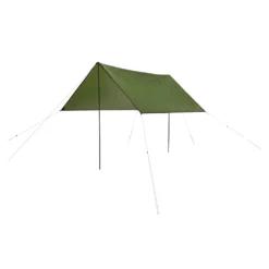 Grand Canyon Tarp Zuni 3 Capulet Olive -Camping-Ausrüstung Verkaufsladen 30095 1