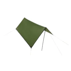 Grand Canyon Tarp Zuni 3 Capulet Olive -Camping-Ausrüstung Verkaufsladen 30095 2