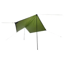 Grand Canyon Tarp Zuni 3 Capulet Olive -Camping-Ausrüstung Verkaufsladen 30095 3
