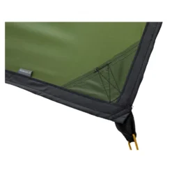 Grand Canyon Tarp Zuni 3 Capulet Olive -Camping-Ausrüstung Verkaufsladen 30095 4