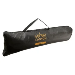 Grand Canyon Tarp Zuni 3 Capulet Olive -Camping-Ausrüstung Verkaufsladen 30095 6