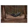 Snugpak Unterdecke Hängematte Hammock Under Blanket Oliv -Camping-Ausrüstung Verkaufsladen 30556 0