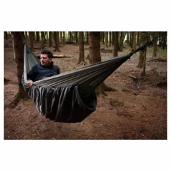 Snugpak Unterdecke Hängematte Hammock Under Blanket Oliv -Camping-Ausrüstung Verkaufsladen 30556 2