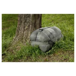 Snugpak Unterdecke Hängematte Hammock Under Blanket Oliv -Camping-Ausrüstung Verkaufsladen 30556 3