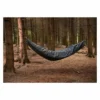 Snugpak Isolationssystem Hängematte Hammock Cocoon Oliv -Camping-Ausrüstung Verkaufsladen 30557 0