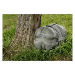 Snugpak Isolationssystem Hängematte Hammock Cocoon Oliv -Camping-Ausrüstung Verkaufsladen 30557 3