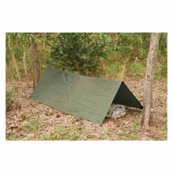 Snugpak Tarp The Stasha G2 Oliv