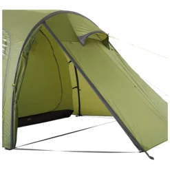 Tatonka Tunnelzelt Family Camp Light Oliv -Camping-Ausrüstung Verkaufsladen 30613 4 scaled