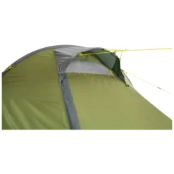 Tatonka Tunnelzelt Arctis 2.235 PU Light Oliv -Camping-Ausrüstung Verkaufsladen 30615 2 scaled