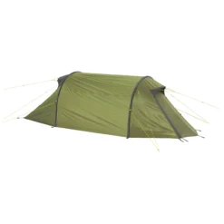 Tatonka Tunnelzelt Arctis 2.235 PU Light Oliv -Camping-Ausrüstung Verkaufsladen 30615 3 scaled