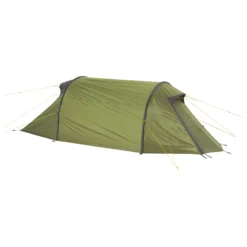 Tatonka Tunnelzelt Arctis 3.235 PU Light Oliv -Camping-Ausrüstung Verkaufsladen 30616 3 scaled
