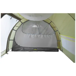 Tatonka Tunnelzelt Alaska 2.235 PU Light Oliv -Camping-Ausrüstung Verkaufsladen 30617 7 scaled