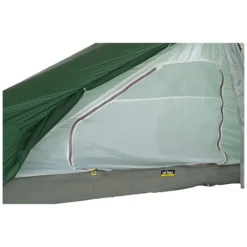 Tatonka Tunnelzelt Kyrkja Grün -Camping-Ausrüstung Verkaufsladen 30635 3 scaled
