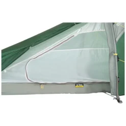 Tatonka Tunnelzelt Kyrkja Grün -Camping-Ausrüstung Verkaufsladen 30635 4 scaled