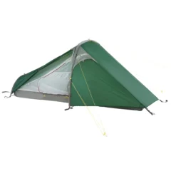 Tatonka Tunnelzelt Kyrkja Grün -Camping-Ausrüstung Verkaufsladen 30635 6 scaled