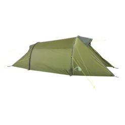 Tatonka Tunnelzelt Narvik 3 Light Oliv 13 Tatonka Tunnelzelt Narvik 3 Light Oliv -Camping-Ausrüstung Verkaufsladen 30636 4 scaled
