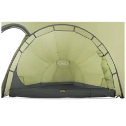 Tatonka Tunnelzelt Grönland 3 Light Oliv -Camping-Ausrüstung Verkaufsladen 30638 3 scaled
