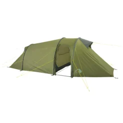 Tatonka Tunnelzelt Grönland 3 Light Oliv -Camping-Ausrüstung Verkaufsladen 30638 7 scaled