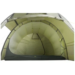 Tatonka Tunnelzelt Alaska 3 DLX Light Oliv 15 Tatonka Tunnelzelt Alaska 3 DLX Light Oliv -Camping-Ausrüstung Verkaufsladen 30639 4 scaled