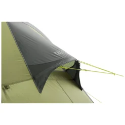 Tatonka Tunnelzelt Alaska 3 DLX Light Oliv 17 Tatonka Tunnelzelt Alaska 3 DLX Light Oliv -Camping-Ausrüstung Verkaufsladen 30639 6 scaled