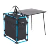 Helinox Outdoor-Büro Field Office Schwarz 2 Helinox Outdoor-Büro Field Office Schwarz -Camping-Ausrüstung Verkaufsladen 30699 0l25EDzcjpjyyE