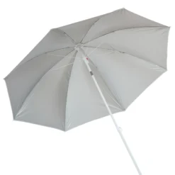 Titelseite -Camping-Ausrüstung Verkaufsladen 30773 1