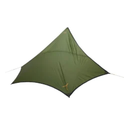 Grand Canyon Tarp Zuni Ray Capulet Oliv -Camping-Ausrüstung Verkaufsladen 30816 1