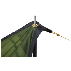 Grand Canyon Tarp Zuni Ray Capulet Oliv -Camping-Ausrüstung Verkaufsladen 30816 4