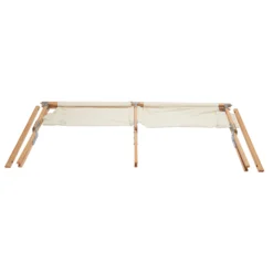 Nordisk Feldbett Rold Wooden Bett Natural -Camping-Ausrüstung Verkaufsladen 30825 2 scaled