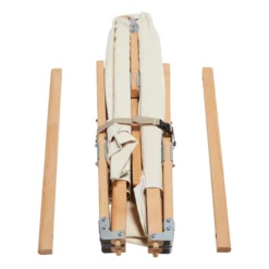 Nordisk Feldbett Rold Wooden Bett Natural -Camping-Ausrüstung Verkaufsladen 30825 4 scaled
