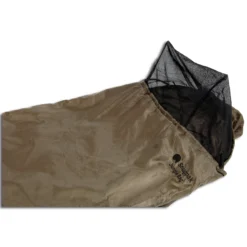 Snugpak Schlafsack Jungle Bag Oliv -Camping-Ausrüstung Verkaufsladen 32027 2