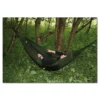 Pro-Force Hängematte Highlander Trekker Oliv 1 Pro-Force Hängematte Highlander Trekker Oliv -Camping-Ausrüstung Verkaufsladen 32036 0 scaled