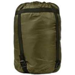 Mil-Tec Schlafsack Forest Oliv -Camping-Ausrüstung Verkaufsladen 32210 2 scaled