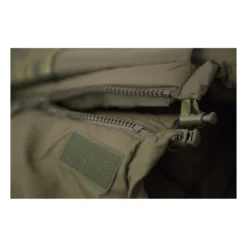 Carinthia Schlafsack Defence 4 185 Cm Oliv -Camping-Ausrüstung Verkaufsladen 32322 2 scaled